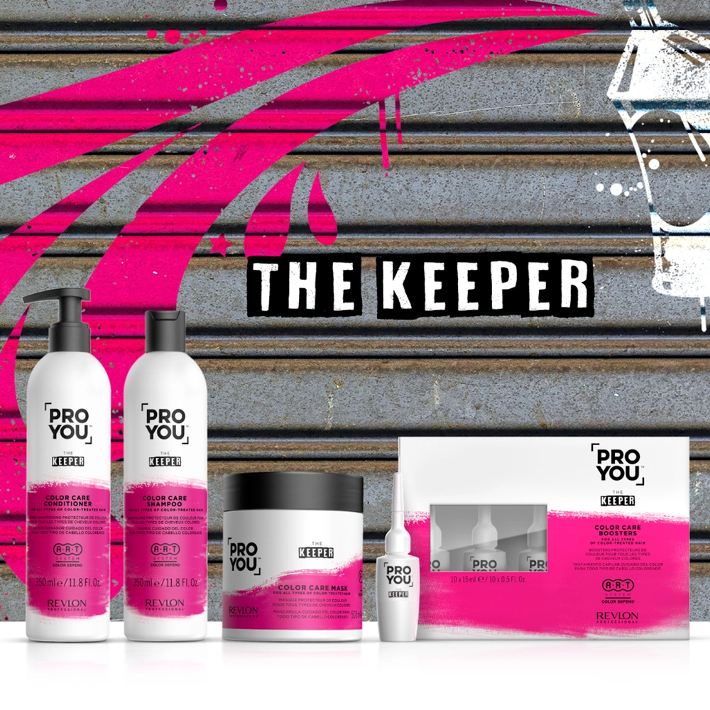 Revlon-Professional-Pro-You-The-Keeper-Conditioner-350ml-2