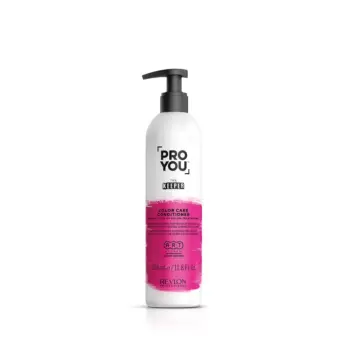 Revlon Professional Pro You The Keeper Shampoo 350ml