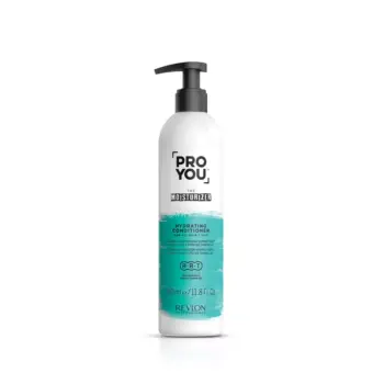 Revlon Professional Pro You The Moisturizer Conditioner 350ml