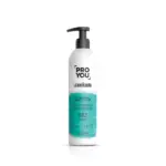 Revlon-Professional-Pro-You-The-Moisturizer-Conditioner-350ml