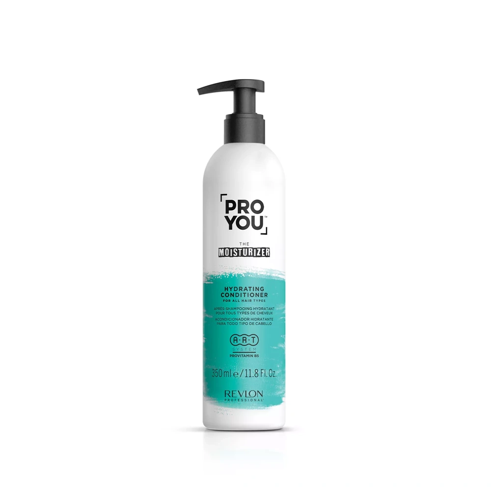 Revlon-Professional-Pro-You-The-Moisturizer-Conditioner-350ml