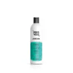 Revlon-Professional-Pro-You-The-Moisturizer-Shampoo-350ml