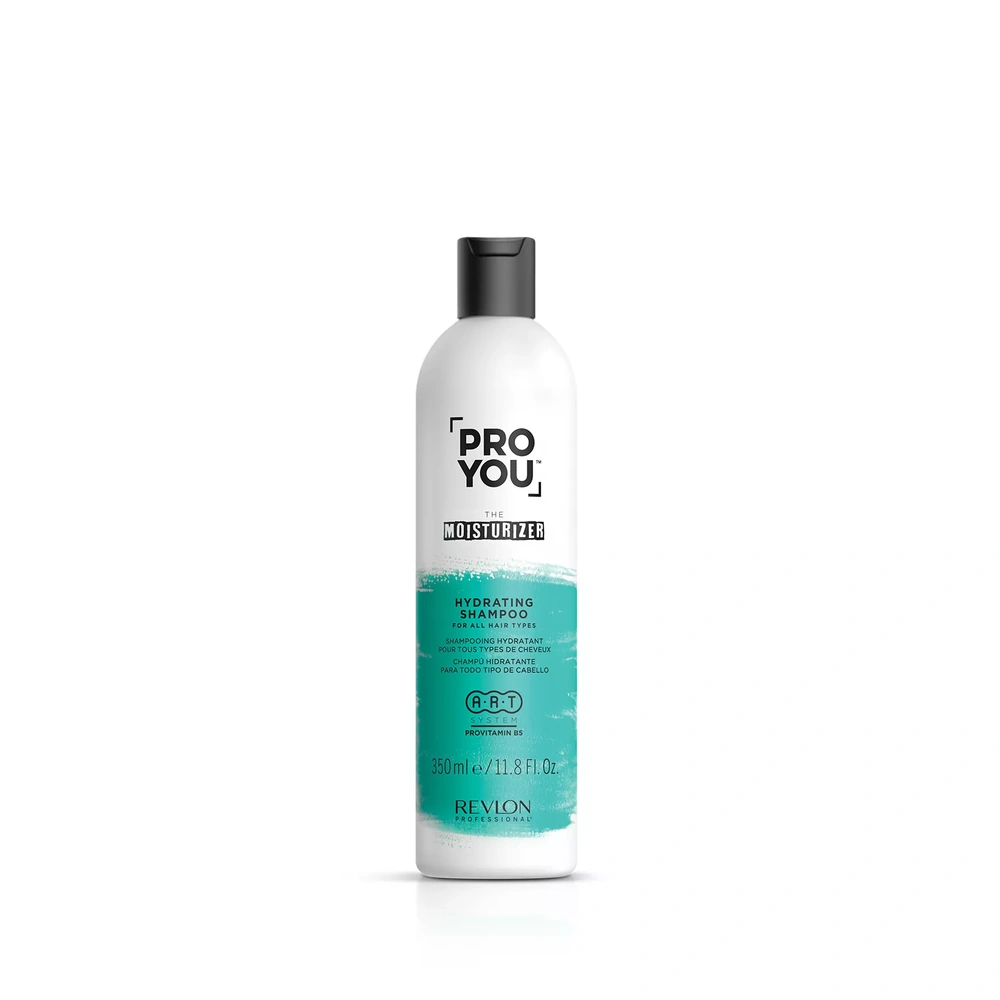 Revlon-Professional-Pro-You-The-Moisturizer-Shampoo-350ml