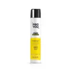 Revlon-Professional-Pro-You-The-Setter-Hairspray-Strong-500ml