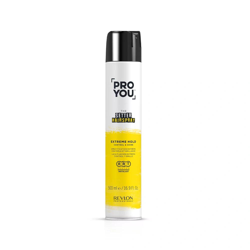 Revlon-Professional-Pro-You-The-Setter-Hairspray-Strong-500ml