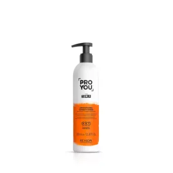 Revlon Professional Pro You The Tamer Conditioner 350ml