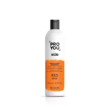 Revlon Professional Pro You The Tamer Shampoo 350ml