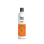 Revlon-Professional-Pro-You-The-Tamer-Shampoo-350ml