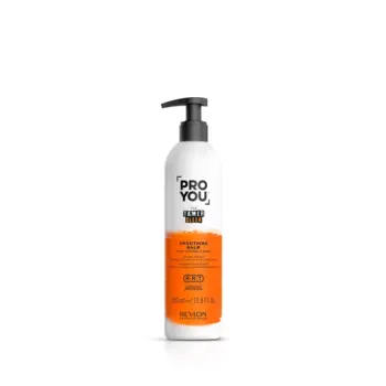 Revlon Professional Pro You The Tamer Sleek Balm 350ml