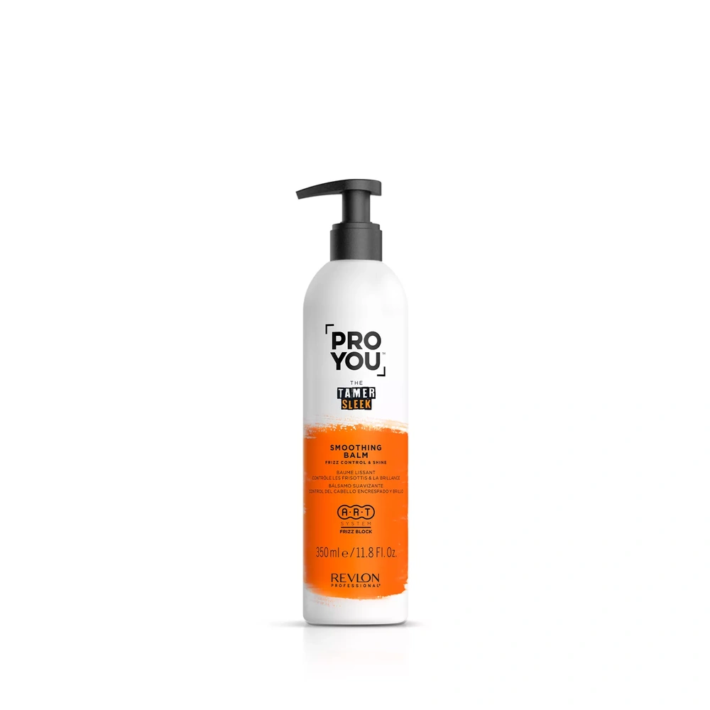 Revlon-Professional-Pro-You-The-Tamer-Sleek-Balm-350ml