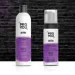 Revlon-Professional-Pro-You-The-Toner-Shampoo-350ml