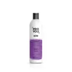 Revlon-Professional-Pro-You-The-Toner-Shampoo-350ml