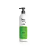 Revlon-Professional-Pro-You-The-Twister-Conditioner-350ml