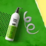 Revlon-Professional-Pro-You-The-Twister-Scrunch-350ml