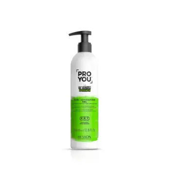 Revlon Professional Pro You The Twister Scrunch 350ml