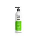 Revlon-Professional-Pro-You-The-Twister-Scrunch-350ml