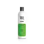Revlon-Professional-Pro-You-The-Twister-Shampoo-350ml