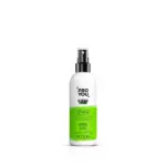 Revlon-Professional-Pro-You-The-Twister-Waves-Spray-250ml