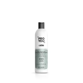 Revlon Professional Pro You The Winner Anti-Hair Loss Shampoo 350ml