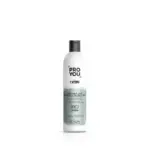 Revlon-Professional-Pro-You-The-Winner-Anti-Hair-Loss-Shampoo-350ml