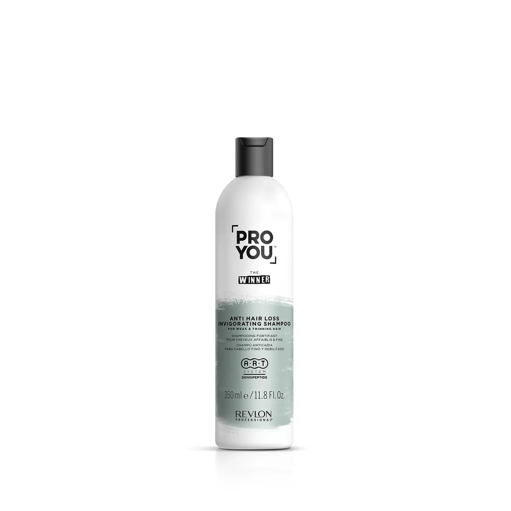 Revlon-Professional-Pro-You-The-Winner-Anti-Hair-Loss-Shampoo-350ml