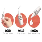 Revlon-Professional-Pro-You-The-Winner-Anti-Hair-Loss-Treatment-6mlx12