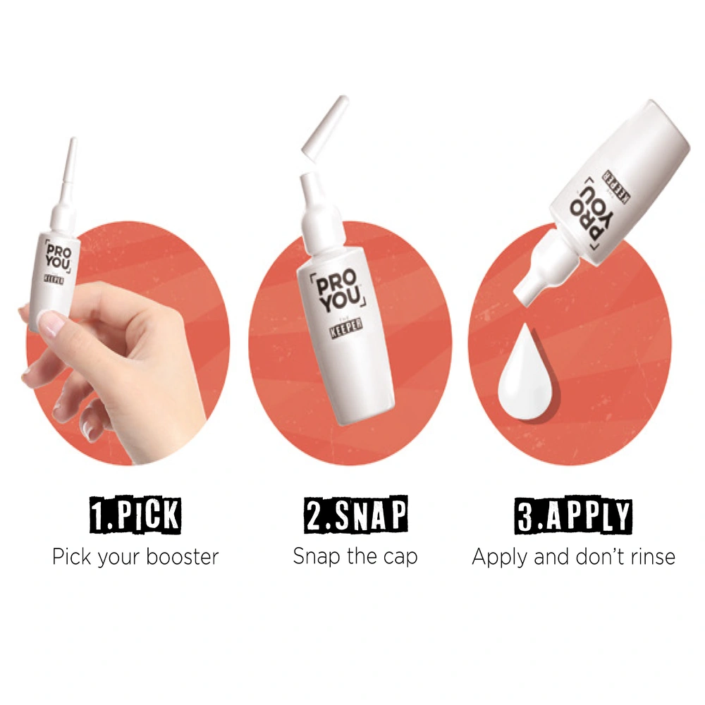 Revlon-Professional-Pro-You-The-Winner-Anti-Hair-Loss-Treatment-6mlx12-2