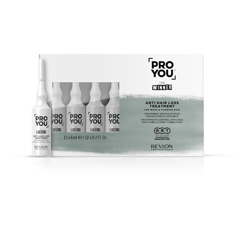 Revlon-Professional-Pro-You-The-Winner-Anti-Hair-Loss-Treatment-6mlx12