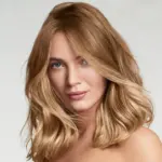Revlon-Professional-Restart-Anti-Hair-Loss-Shampoo-250ml