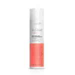 Revlon-Professional-Restart-Anti-Hair-Loss-Shampoo-250ml