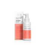Revlon-Professional-Restart-Anti-Hair-Loss-Treatment-100ml