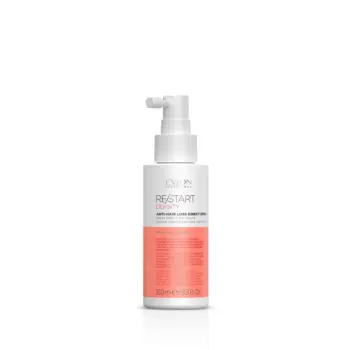 Revlon Professional Restart Anti-Hair Loss Treatment 100ml
