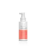 Revlon-Professional-Restart-Anti-Hair-Loss-Treatment-100ml