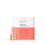 Revlon-Professional-Restart-Anti-Hair-Loss-Treatment-12x5ml