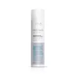 Revlon-Professional-Restart-Balance-Anti-Dandruff-Shampoo-250ml