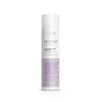 Revlon Professional Restart Balance Cleanser 250ml