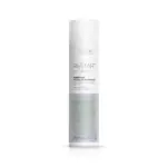 Revlon-Professional-Restart-Balance-Purifying-Shampoo-250ml