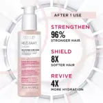 Revlon-Professional-Restart-Color-Protective-Balayage-Care-Cream-150m