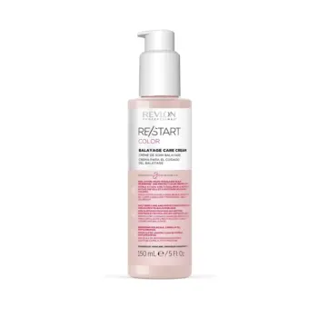 Revlon Professional Restart Color Protective Balayage Care Cream 150m