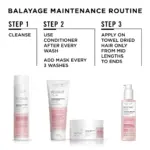 Revlon-Professional-Restart-Color-Protective-Balayage-Care-Cream-150m