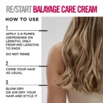 Revlon-Professional-Restart-Color-Protective-Balayage-Care-Cream-150m