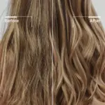 Revlon-Professional-Restart-Color-Protective-Balayage-Care-Cream-150m