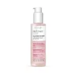 Revlon-Professional-Restart-Color-Protective-Balayage-Care-Cream-150m