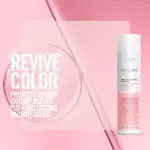 Revlon-Professional-Restart-Color-Protective-Cleanser-250ml