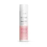 Revlon-Professional-Restart-Color-Protective-Cleanser-250ml