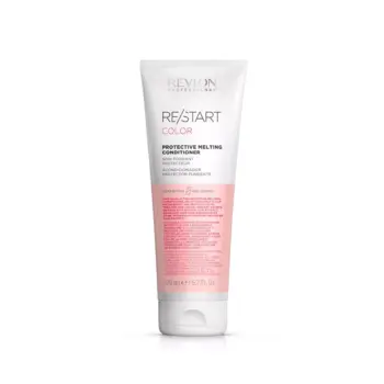 Revlon Professional Restart Color Protective Conditioner 200ml