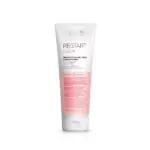 Revlon-Professional-Restart-Color-Protective-Conditioner-200ml