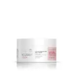 Revlon-Professional-Restart-Color-Protective-Jelly-Mask-250ml