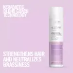 Revlon-Professional-Restart-Color-Protective-Purple-Cleanser-250ml
