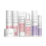 Revlon-Professional-Restart-Color-Protective-Purple-Cleanser-250ml